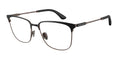 Giorgio Armani AR5163 3001