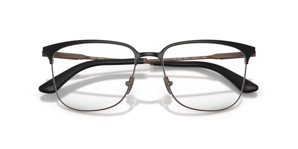 Giorgio Armani AR5163 3001