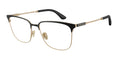 Giorgio Armani AR5163 3002