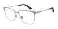 Giorgio Armani AR5163 3003
