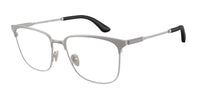 Giorgio Armani AR5163 3003