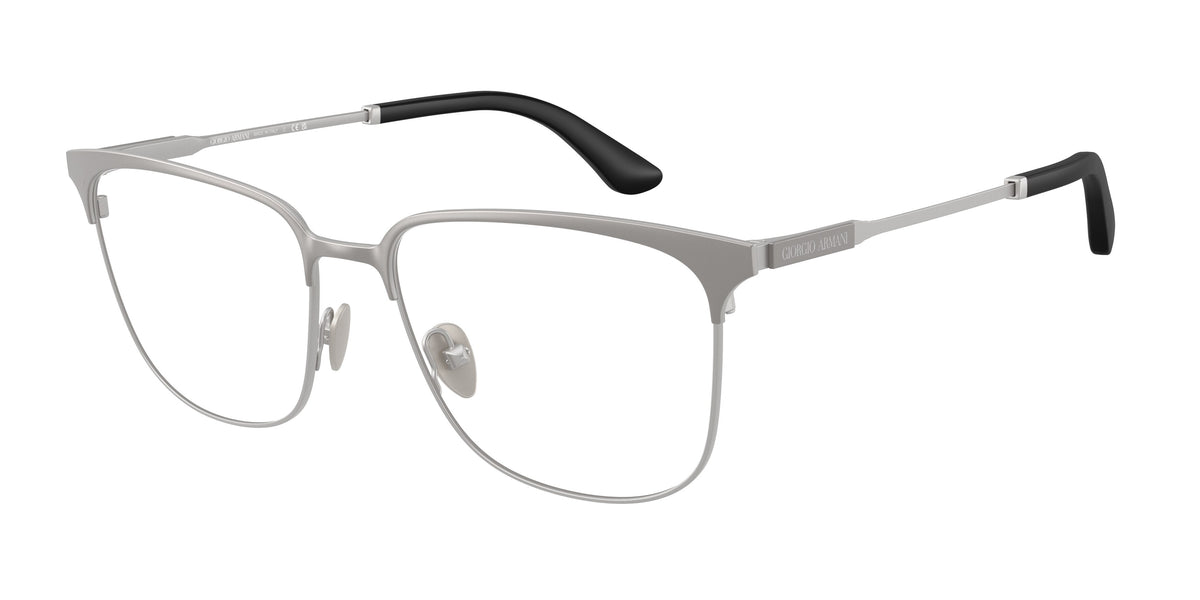 Giorgio Armani AR5163 3003