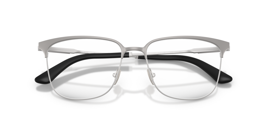Giorgio Armani AR5163 3003