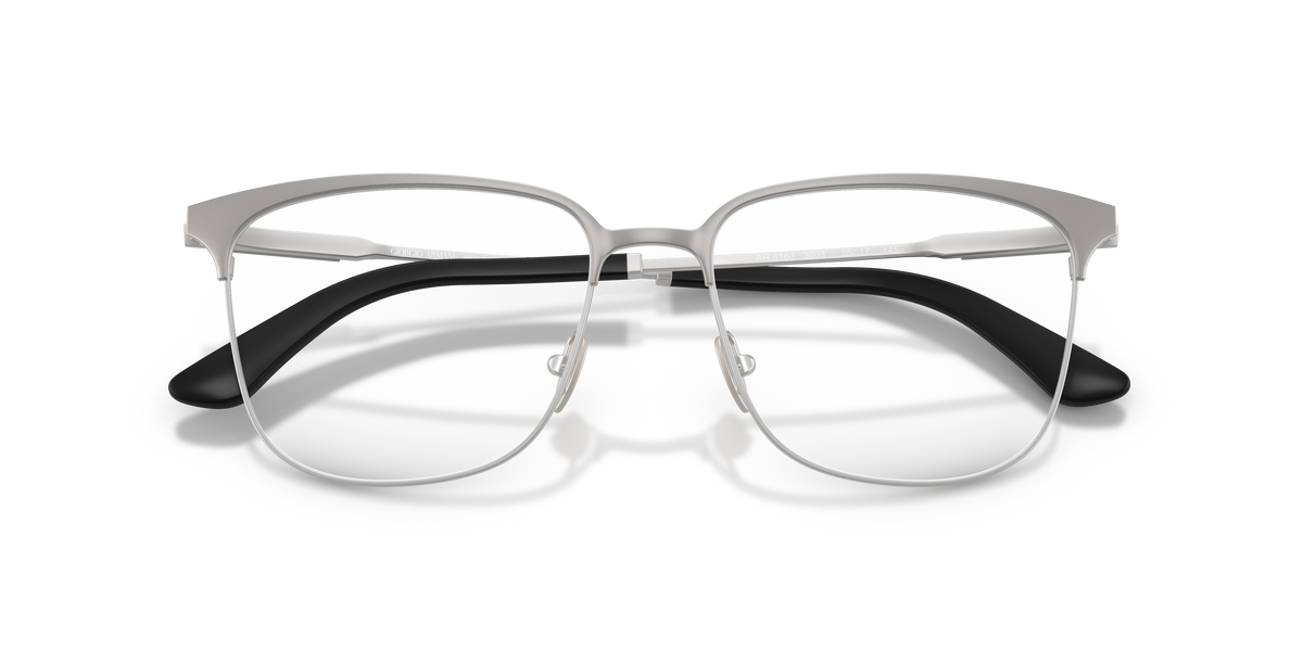 Giorgio Armani AR5163 3003