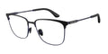 Giorgio Armani AR5163 3419