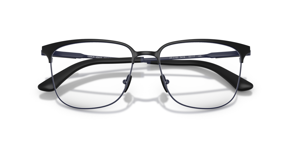 Giorgio Armani AR5163 3419