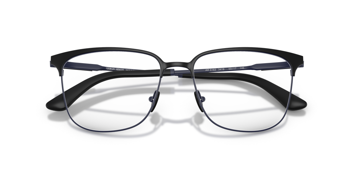 Giorgio Armani AR5163 3419