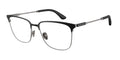 Giorgio Armani AR5163 3420