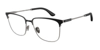 Giorgio Armani AR5163 3420