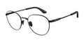 Giorgio Armani AR5164 3001