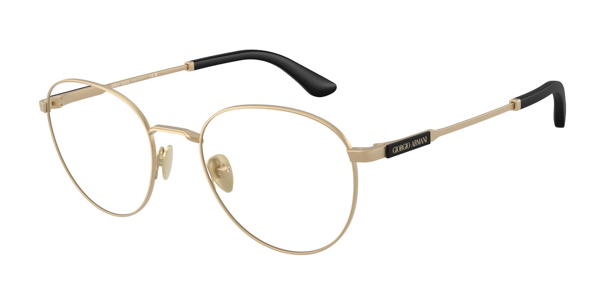 Giorgio Armani AR5164 3002