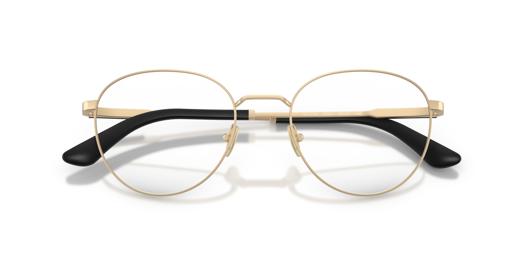 Giorgio Armani AR5164 3002