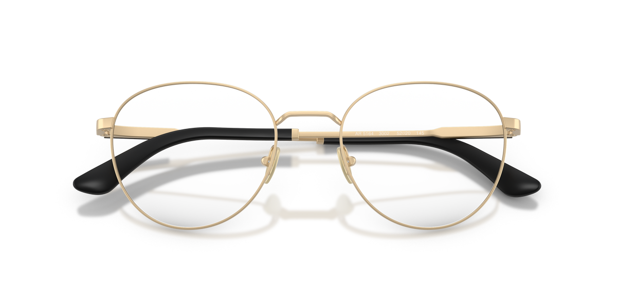 Giorgio Armani AR5164 3002