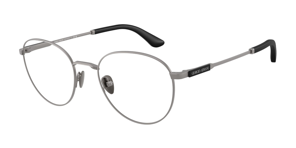 Giorgio Armani AR5164 3003