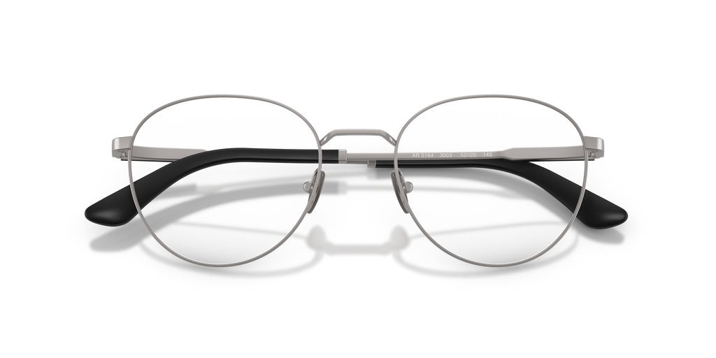 Giorgio Armani AR5164 3003