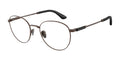 Giorgio Armani AR5164 3006