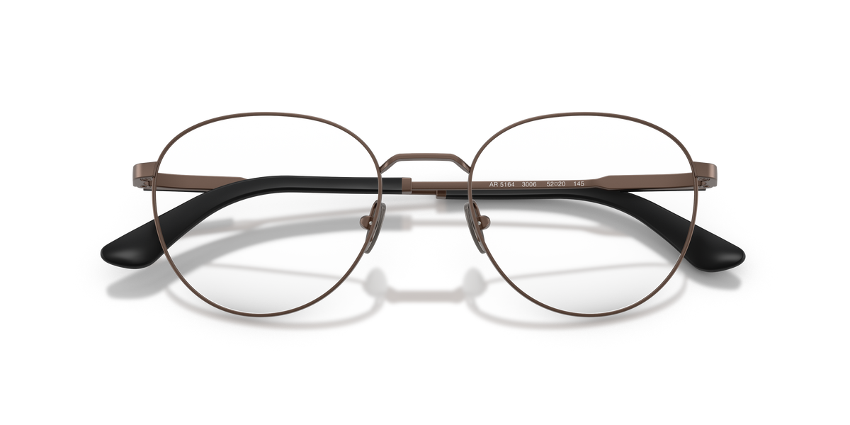 Giorgio Armani AR5164 3006