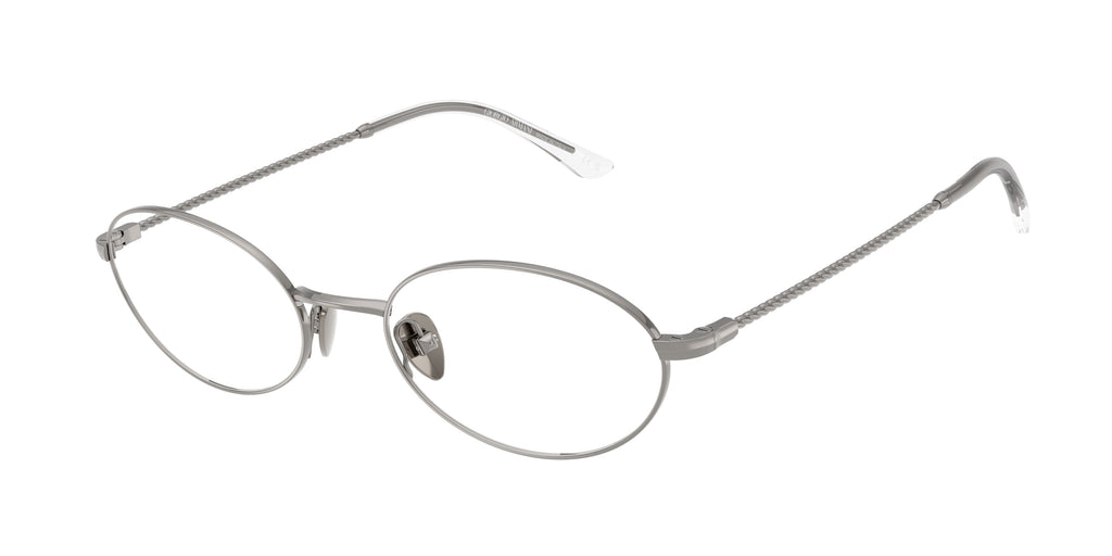 Giorgio Armani AR5165 3010