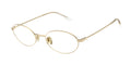 Giorgio Armani AR5165 3013