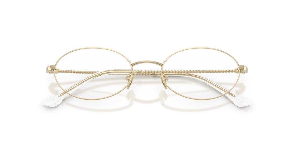 Giorgio Armani AR5165 3013