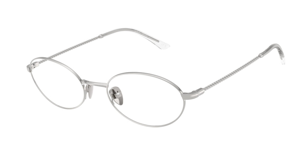 Giorgio Armani AR5165 3015
