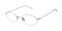 Giorgio Armani AR5165 3015