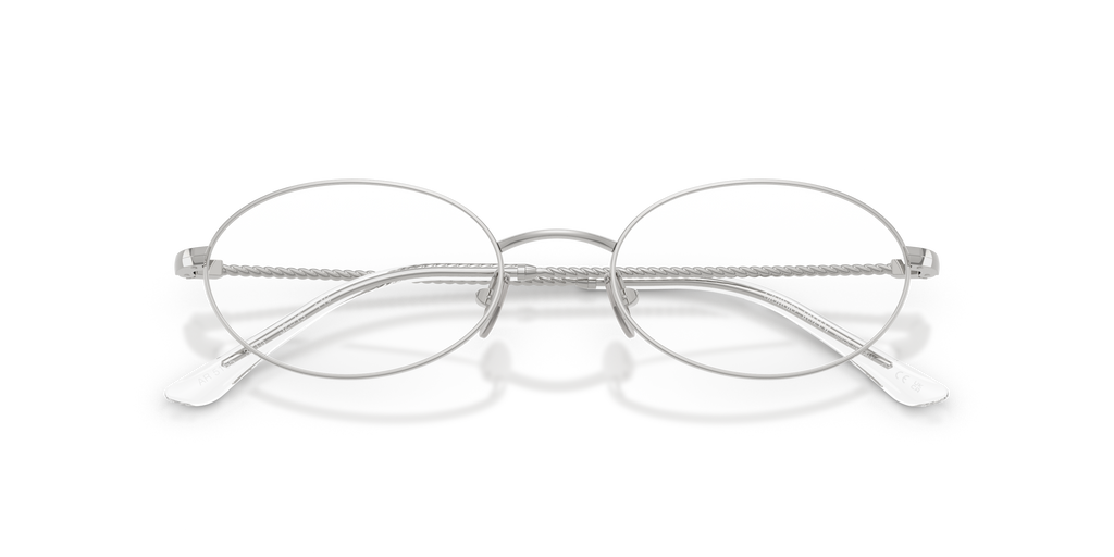 Giorgio Armani AR5165 3015