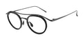 Giorgio Armani AR5166T 3404