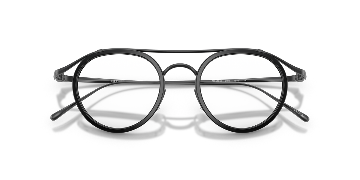 Giorgio Armani AR5166T 3404