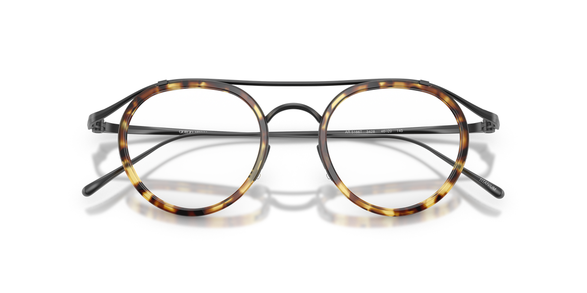 Giorgio Armani AR5166T 3428
