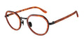 Giorgio Armani AR5167 6404