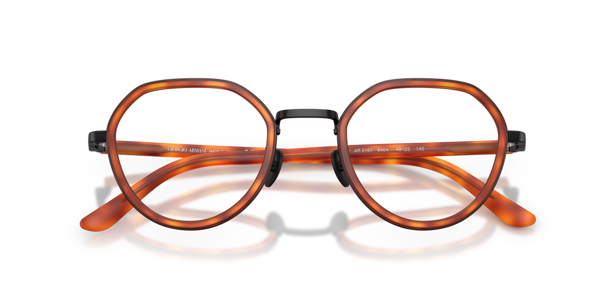 Giorgio Armani AR5167 6404