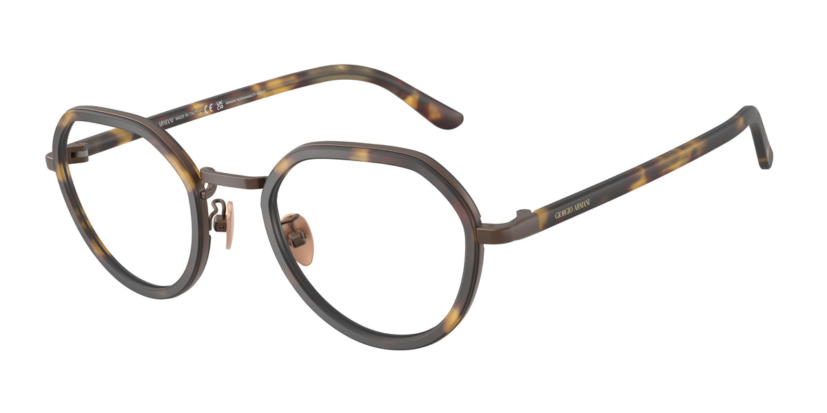 Giorgio Armani AR5167 6405