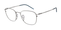 Giorgio Armani AR5168 3003