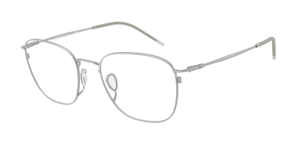 Giorgio Armani AR5168 3045