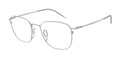 Giorgio Armani AR5168 3045