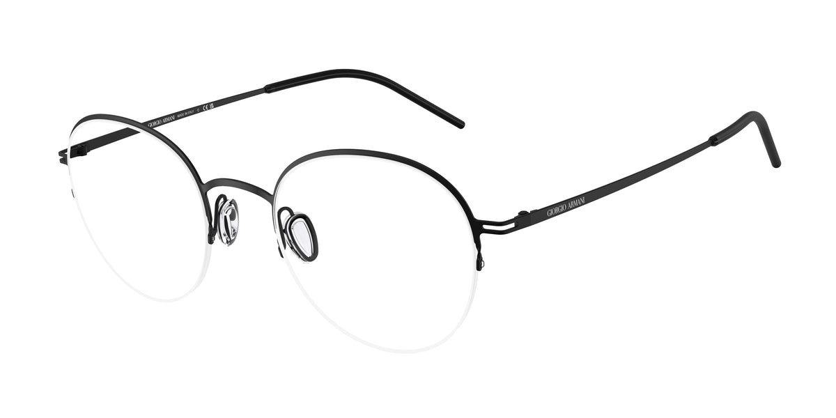 Giorgio Armani AR5169 3001
