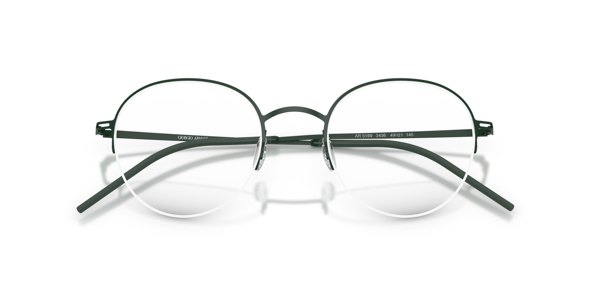 Giorgio Armani AR5169 3436