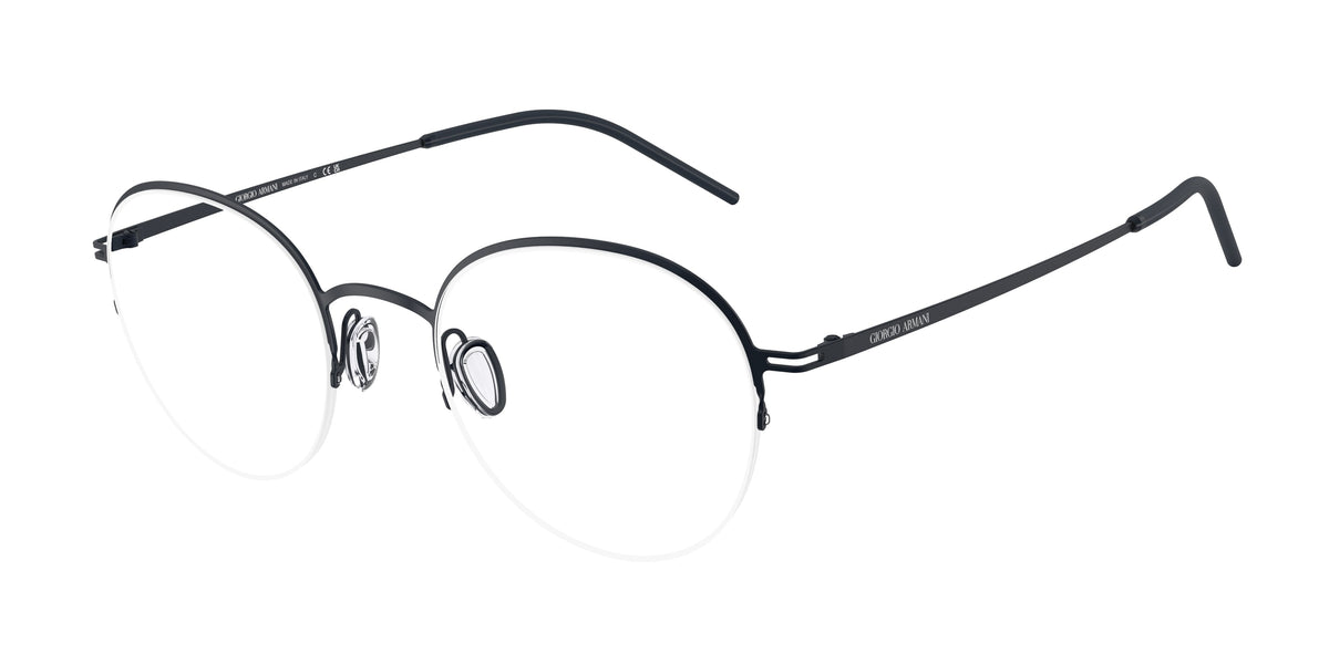Giorgio Armani AR5169 3437