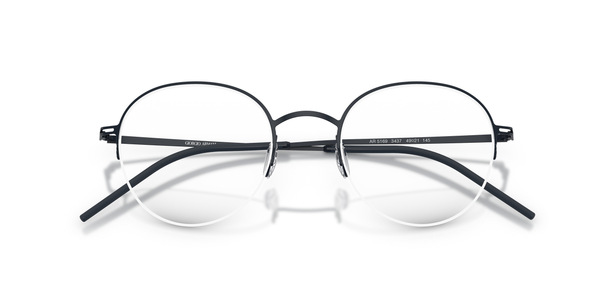 Giorgio Armani AR5169 3437