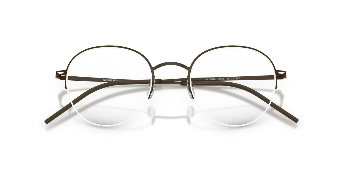 Giorgio Armani AR5169 3438