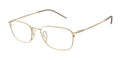 Giorgio Armani AR5171 3002