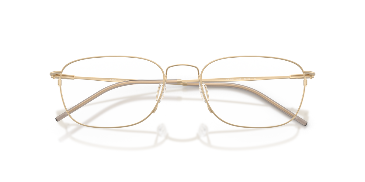 Giorgio Armani AR5171 3002