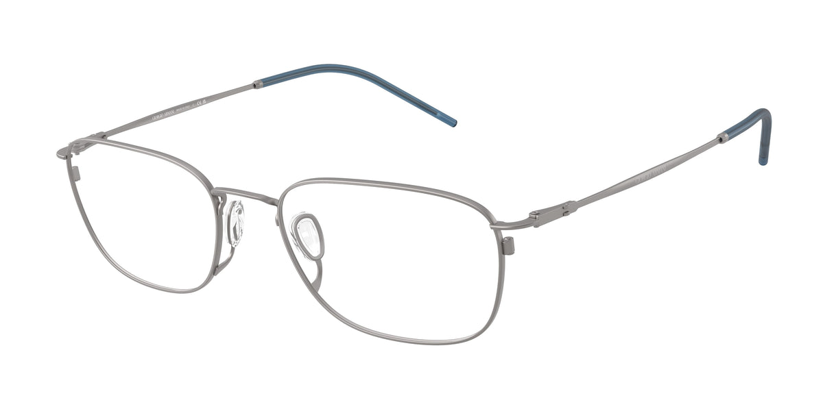 Giorgio Armani AR5171 3003
