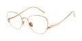 Giorgio Armani AR5172 3011