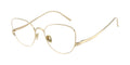 Giorgio Armani AR5172 3013