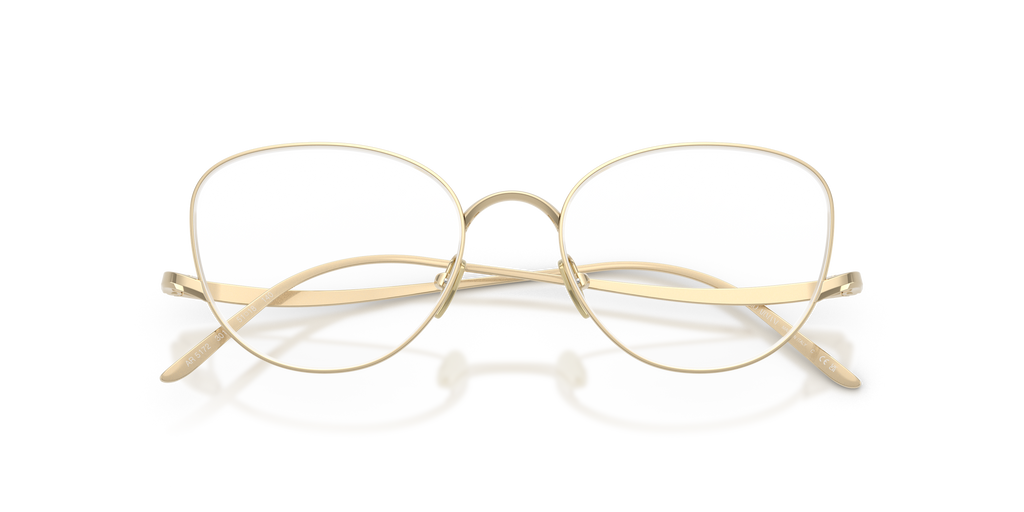 Giorgio Armani AR5172 3013