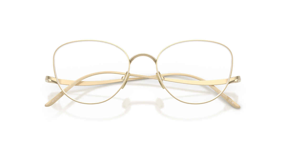 Giorgio Armani AR5172 3013