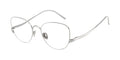 Giorgio Armani AR5172 3015
