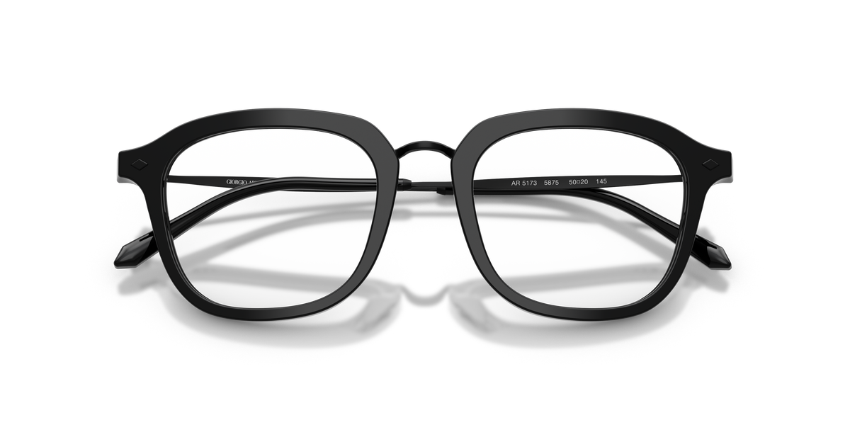 Giorgio Armani AR5173 5875